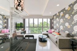 Waterfront Key (D16), Condominium #538427141